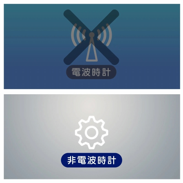 ��M���ɂ����ꏊ�ł��g���₷����d�g��