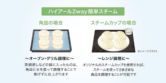  2Way�ȒP�X�`�[��