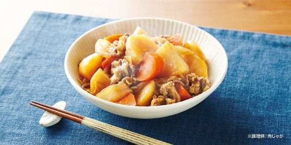  ���̑��|�C���g