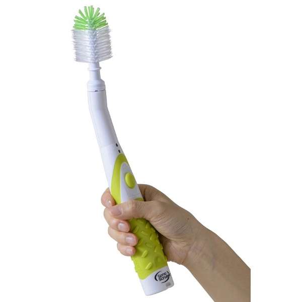 JIC�@�W���p���C���^�[�i�V���i���R�}�[�X  �d���L�b�`���u���V �\�j�b�N�X�N���o�[ NXKB-JP�@�r�b�N�J����