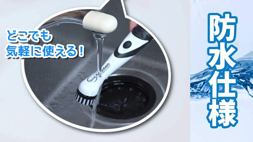 JIC�@�W���p���C���^�[�i�V���i���R�}�[�X  �d���L�b�`���u���V �\�j�b�N�X�N���o�[ NXKB-JP�@�r�b�N�J����