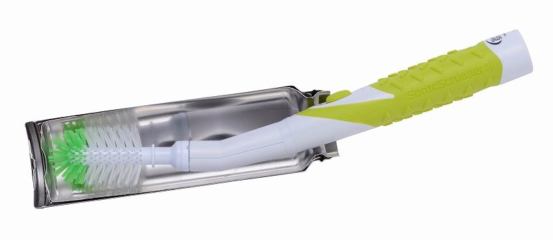 JIC�@�W���p���C���^�[�i�V���i���R�}�[�X  �d���L�b�`���u���V �\�j�b�N�X�N���o�[ NXKB-JP�@�r�b�N�J����