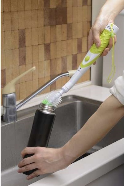 JIC�@�W���p���C���^�[�i�V���i���R�}�[�X  �d���L�b�`���u���V �\�j�b�N�X�N���o�[ NXKB-JP�@�r�b�N�J����