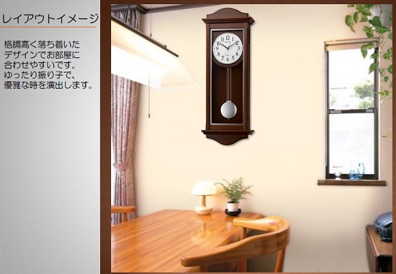 �i�����������������f�U�C���ł������ɍ��킹�₷���ł��B