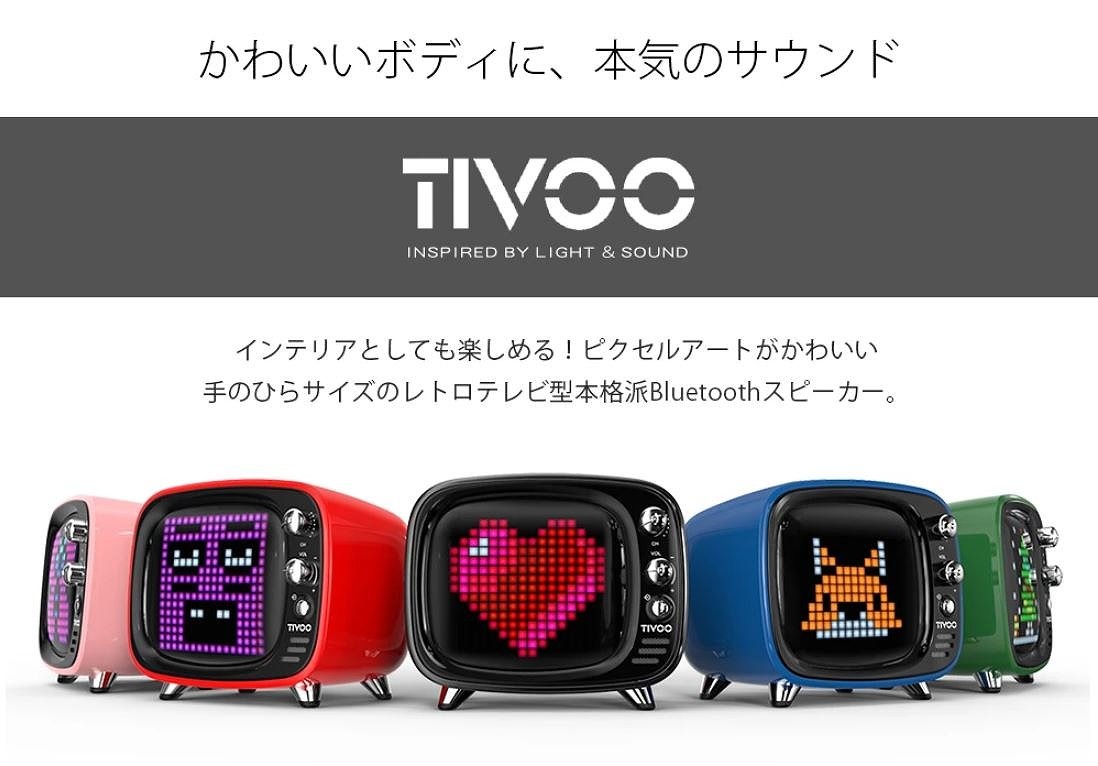 �C���[�W�摜