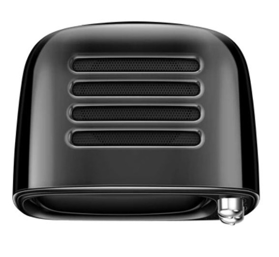 �C���[�W�摜