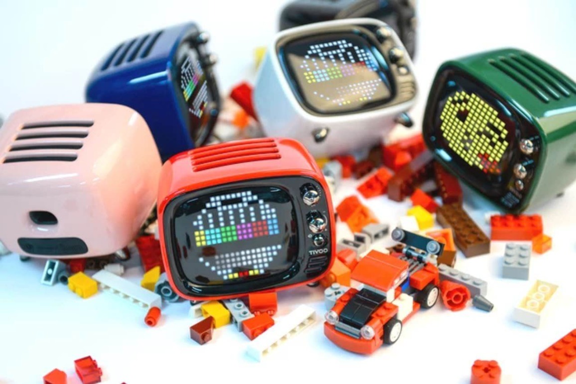 �C���[�W�摜