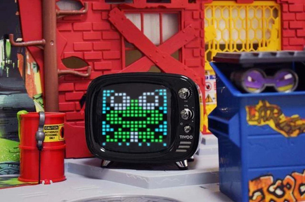 �C���[�W�摜