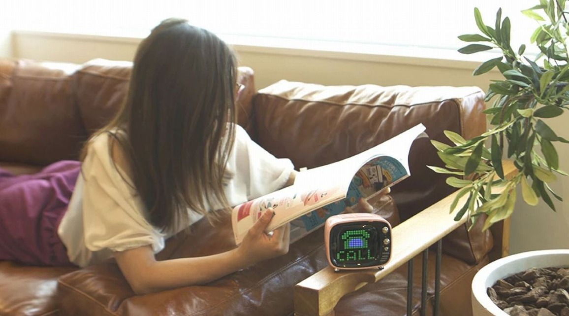 �C���[�W�摜