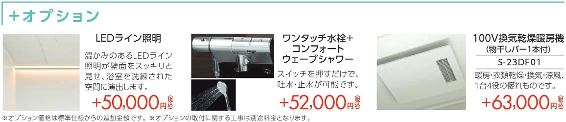 �I�v�V����