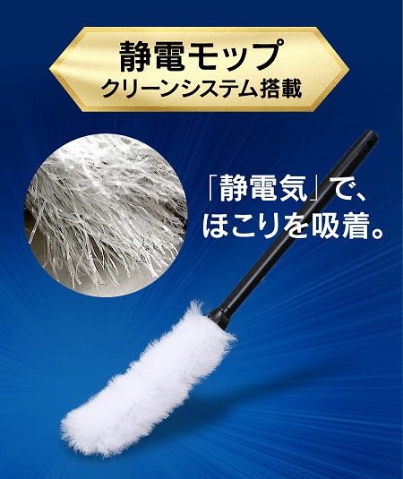 �Ód�C�ŁA�ق�����z��