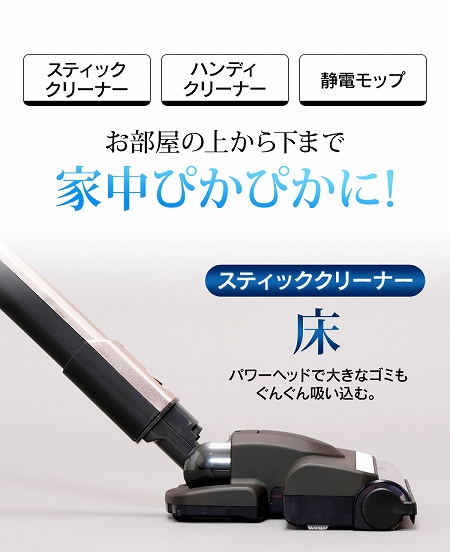 �ƒ��҂��҂�