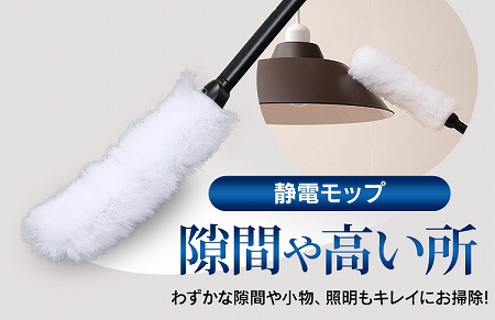 ���Ԃ⍂����