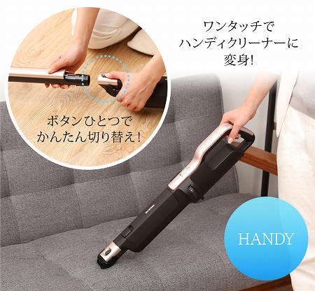 �{�^���ЂƂŊȒP�ؑ�