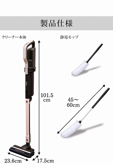 ���i�d�l�摜_01