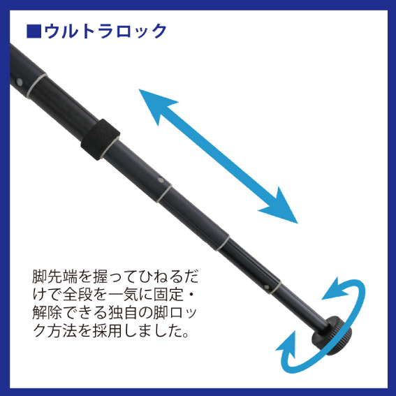 �E���g�����b�N