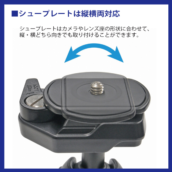 �V���[�v���[�g�͏c���ʑΉ�