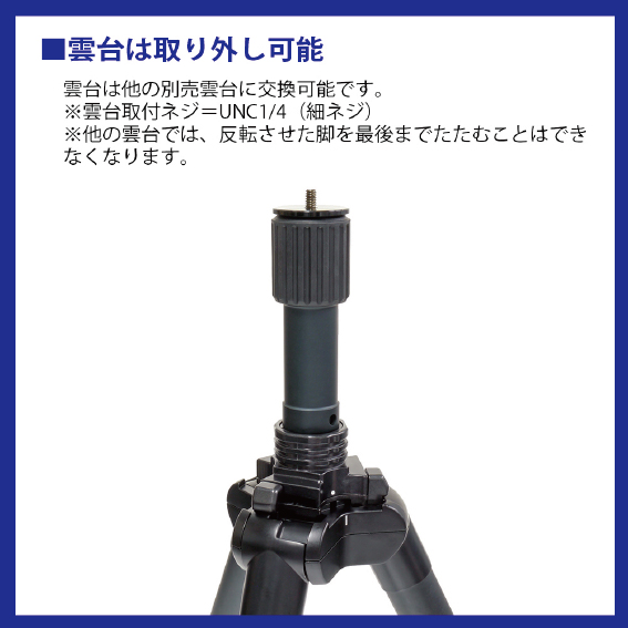 �_��͎��O���\