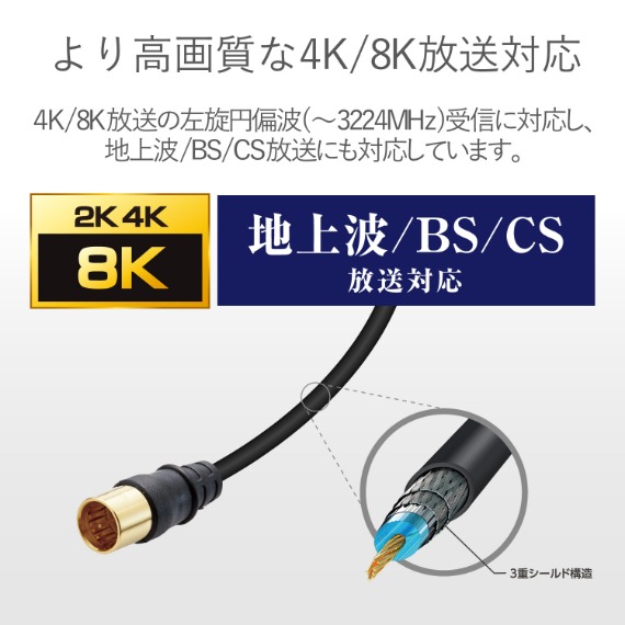 cwAei@4K8KΉAeiP[u(S-S)1.5m BK-A82SS15BK ubN