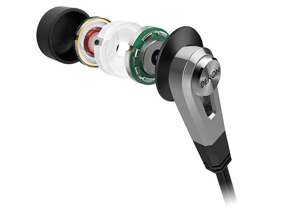 �f�m���@Denon  �u���[�g�D�[�X�C���z�� �J�i���^ �u���b�N AHC820WEM [�����R���E�}�C�N�Ή� /���C�����X(�l�b�N�o���h) /Bluetooth]