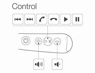 �f�m���@Denon  �u���[�g�D�[�X�C���z�� �J�i���^ �u���b�N AHC820WEM [�����R���E�}�C�N�Ή� /���C�����X(�l�b�N�o���h) /Bluetooth]