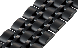 Apple Watch 40mm  AW-40BDSS7BK