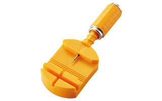 Apple Watch 40mm  AW-40BDSS7BK