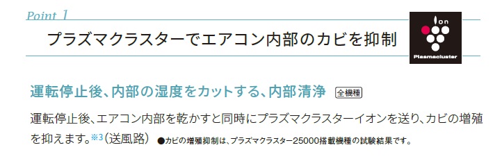 �V���[�v �G�A�R�� 2019�N J-S�V���[�Y �z���C�g�n [������10���p /100V] AY-J28S-W