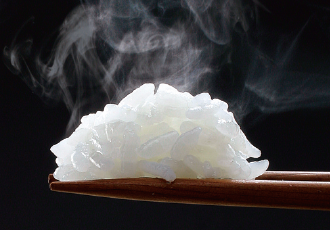 ���͂�̊Â݂�����ɃA�b�v��1����u�n�������i���āj�v