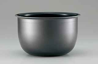 ���S�̂ɔM���`���u���܂�����v