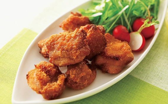 ��y�Ƀm���t���C����