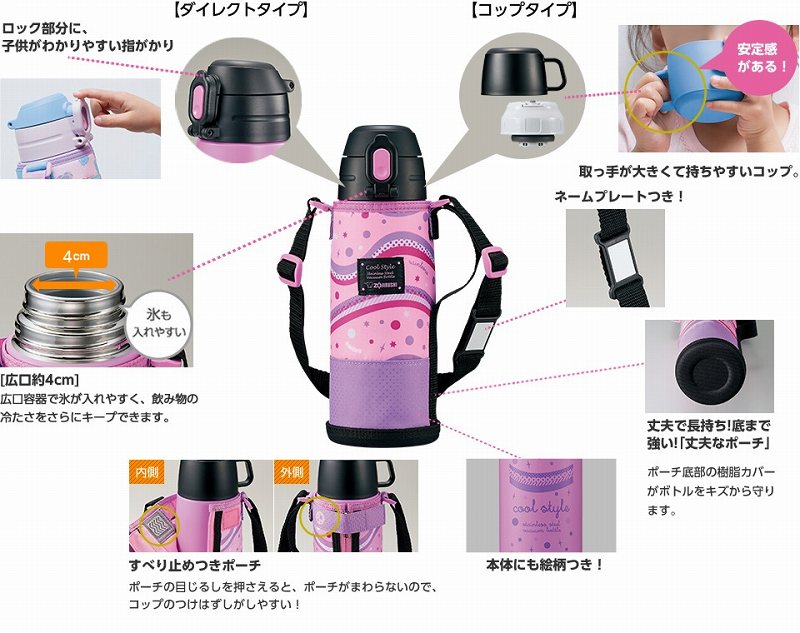 �ו��܂Ŏg���₷���� �ǋ������l�X�ȋ@�\