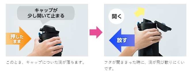 ���H����юU��ɂ����I�u��юU��}���@�\�v