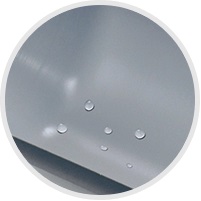 �u���N���A�R�[�g�{(�v���X)�v