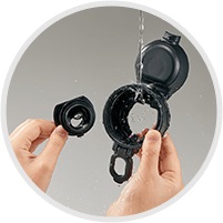 �����ł���u����v