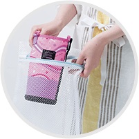 �|�[�`������OK