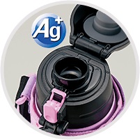 �����I�uAg�{ �R�ہ�2���H���݌�(����)���R�b�v�v