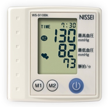 2�l��&times;60�񕪂̃������[