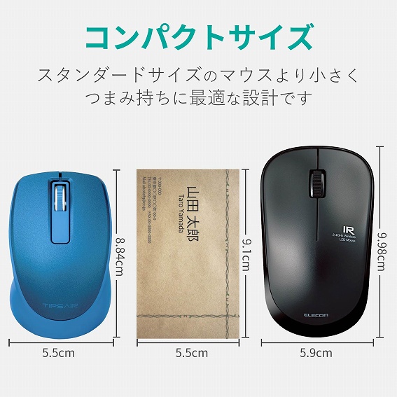 �G���R���@�}�E�X