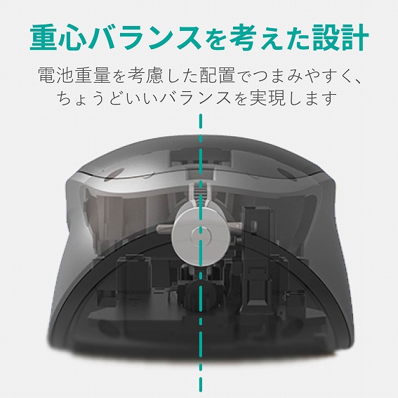 �G���R���@�}�E�X