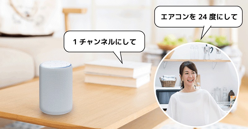 �`�����l��