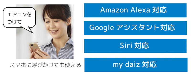 �X�}�[�g�X�s�[�J�[�Ή�