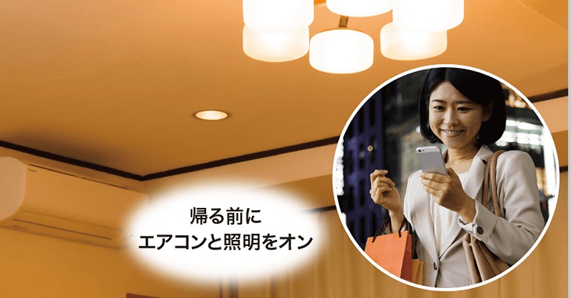 �G�A�R������