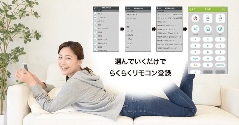 �炭�炭�����R��