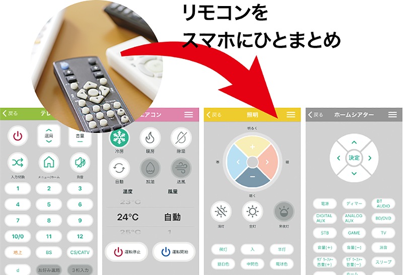 �����R���܂Ƃ�