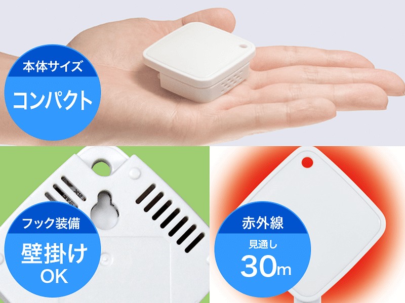 �R���p�N�g�T�C�Y