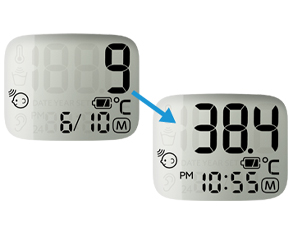 9�񕪃������[