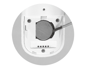 �d�r�����\�iCR2032&times;1�j