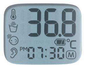 �o�b�N���C�g�t��