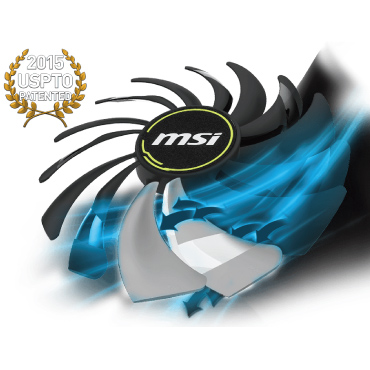 �g���N�X�t�@��2.0�̗p